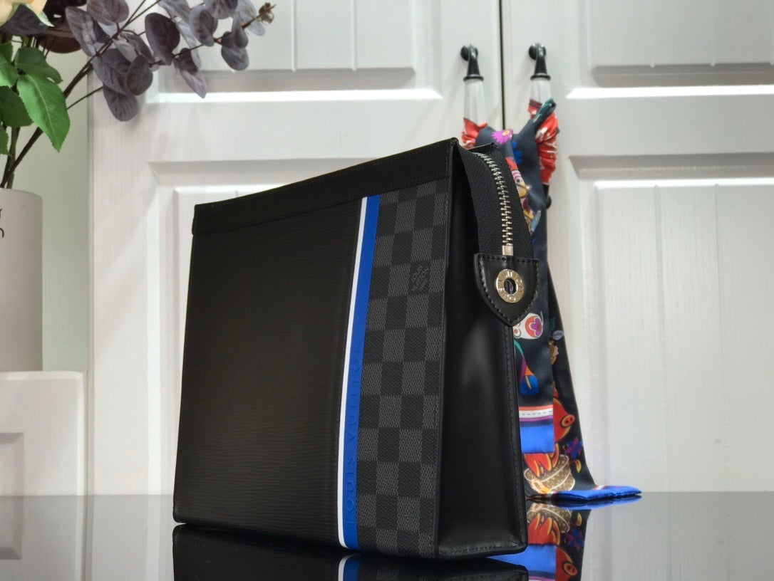 new-elite-designer-bags-nm22138
