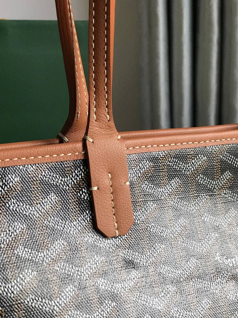 Dragons Bags - DESIGNER BAGS FOR WOMEN - AFFORDABLE LUXURY BAGS - 19719