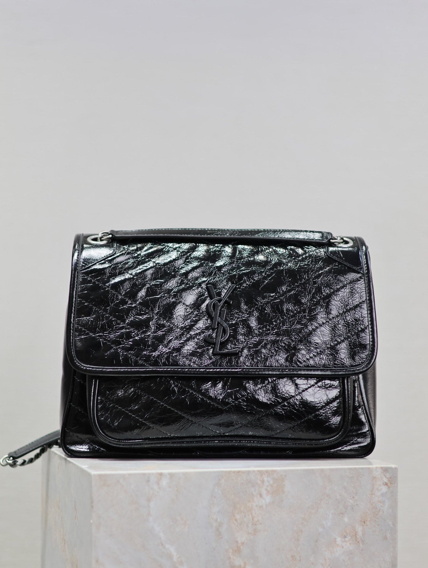 Dragons Bags - Premium Luxury Goods and Accessories - AFFORDABLE LUXURY BAGS - 5978