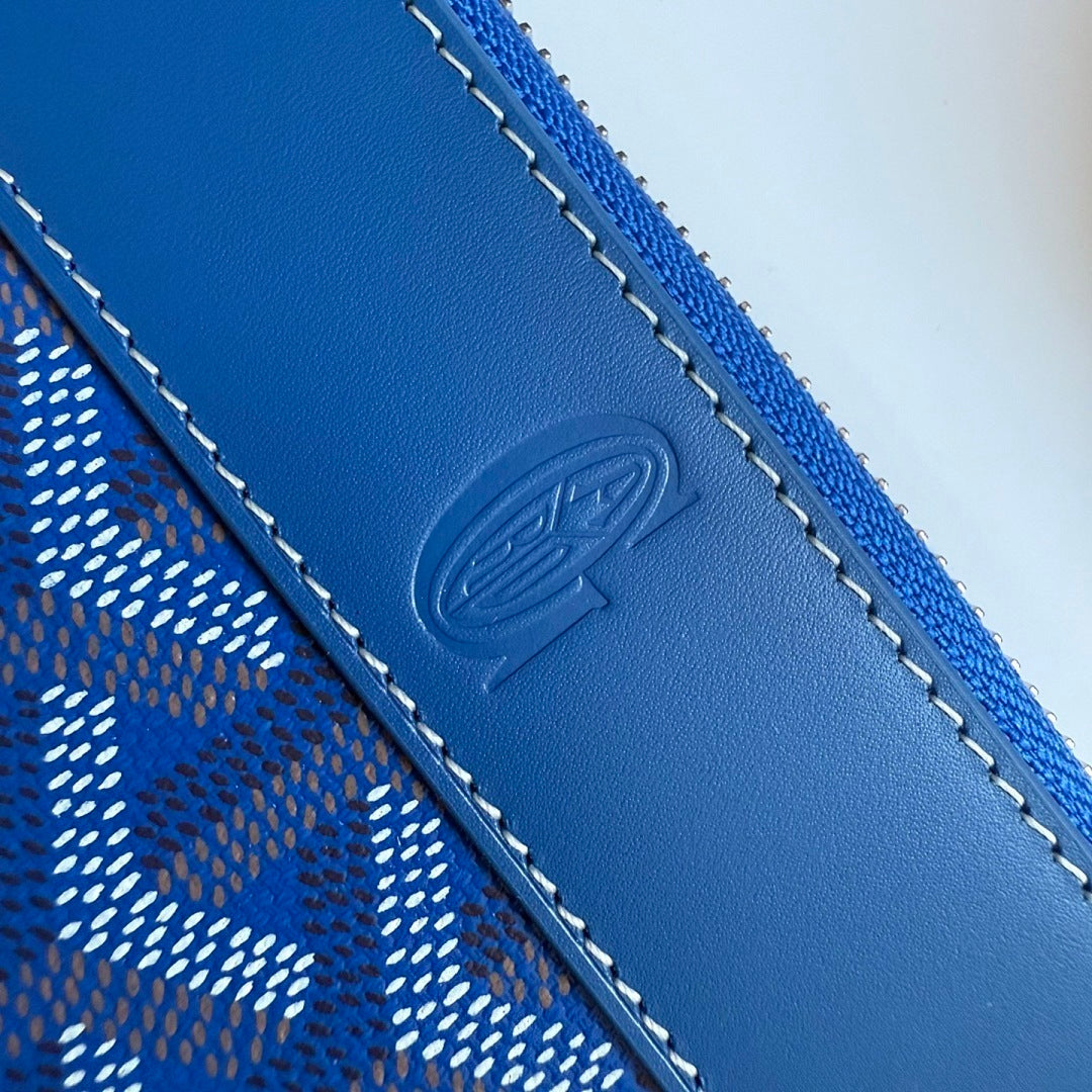 Dragons Bags - High-Quality Designer Products for You - AFFORDABLE LUXURY BAGS - 19694