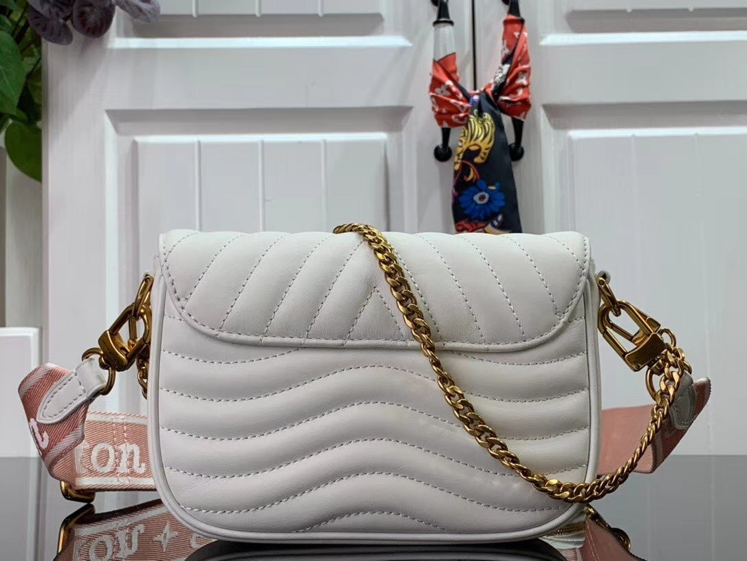 Dragons Bags - High-Quality Designer Products for You - AFFORDABLE LUXURY BAGS - 3887