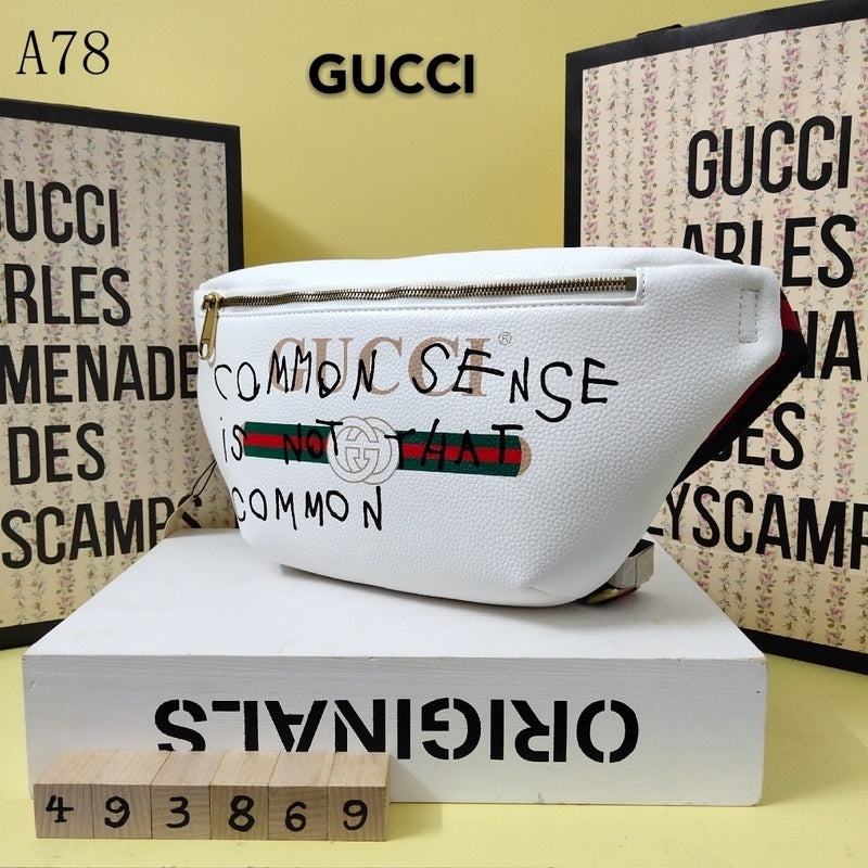 Dragons Bags - DESIGNER BAGS FOR WOMEN - AFFORDABLE LUXURY BAGS - 20207