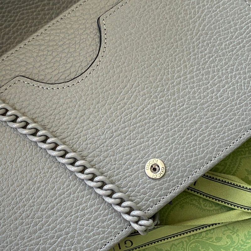 Dragons Bags - High-Quality Designer Products for You - AFFORDABLE LUXURY BAGS - 19810