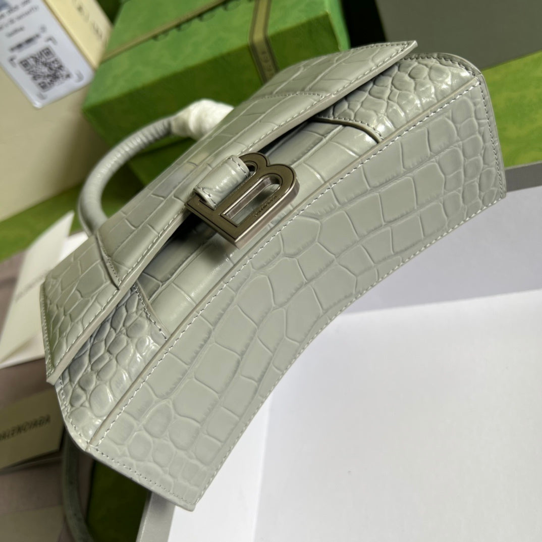 new-elite-designer-bags-nm24214