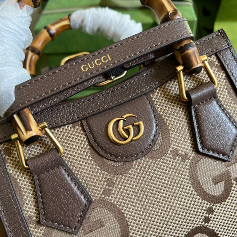 Dragons Bags - High-Quality Designer Products for You - AFFORDABLE LUXURY BAGS - 19890