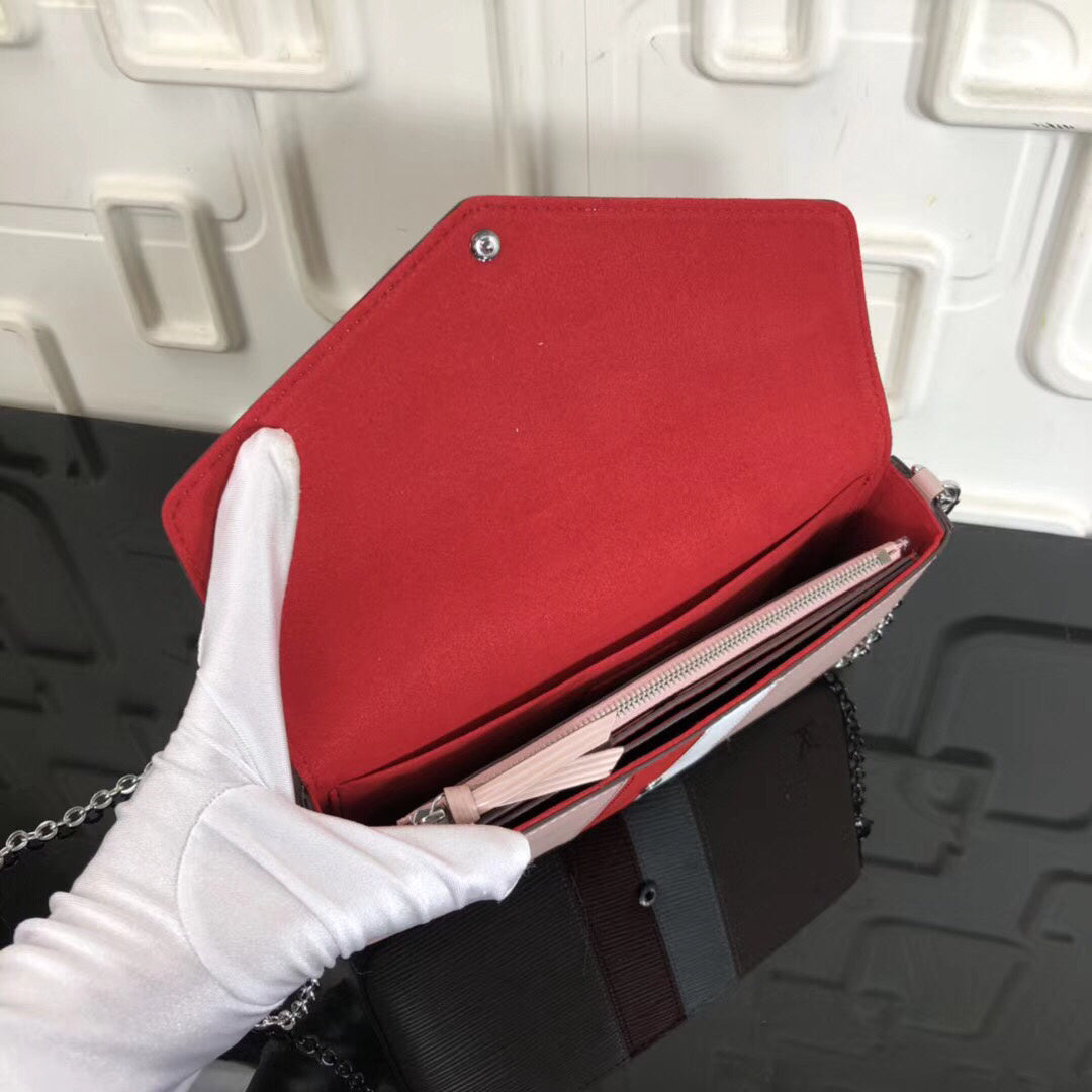Dragons Bags - Premium Luxury Goods and Accessories - AFFORDABLE LUXURY BAGS - 3646