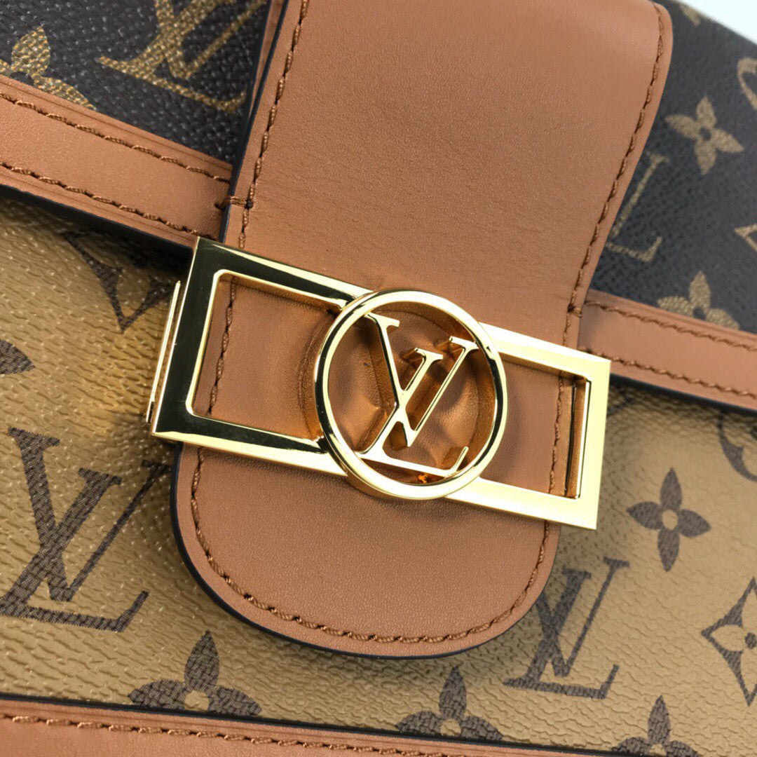 Dragons Bags - Best High-End Brands in One Place - AFFORDABLE LUXURY BAGS - 3753