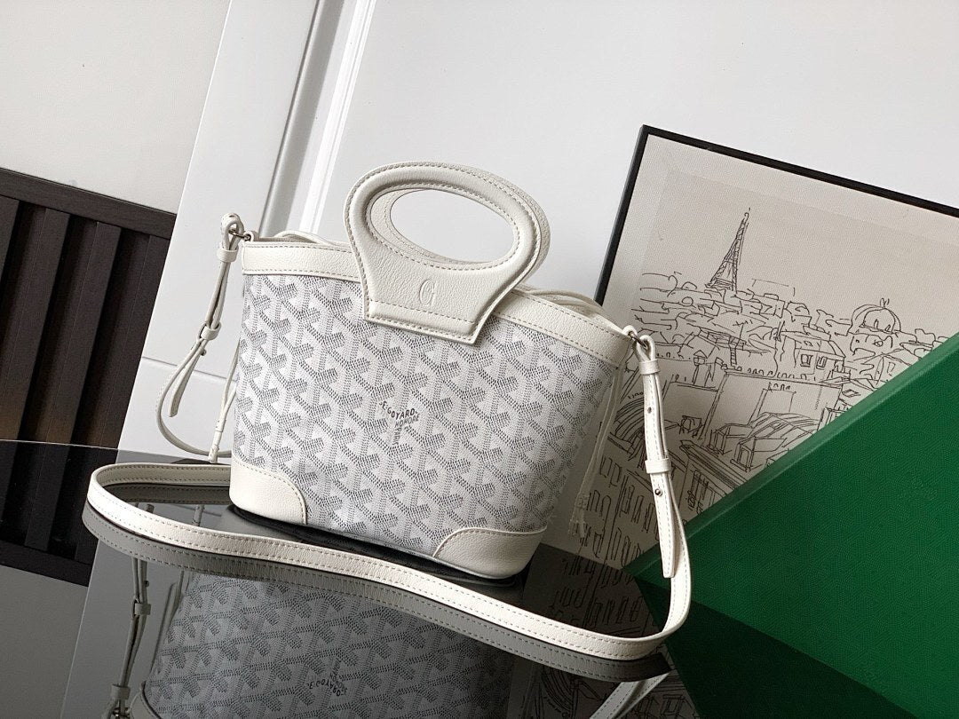 Dragons Bags - DESIGNER BAGS FOR WOMEN - AFFORDABLE LUXURY BAGS - 19671