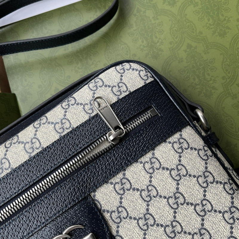 Dragons Bags - Best High-End Brands in One Place - AFFORDABLE LUXURY BAGS - 19924