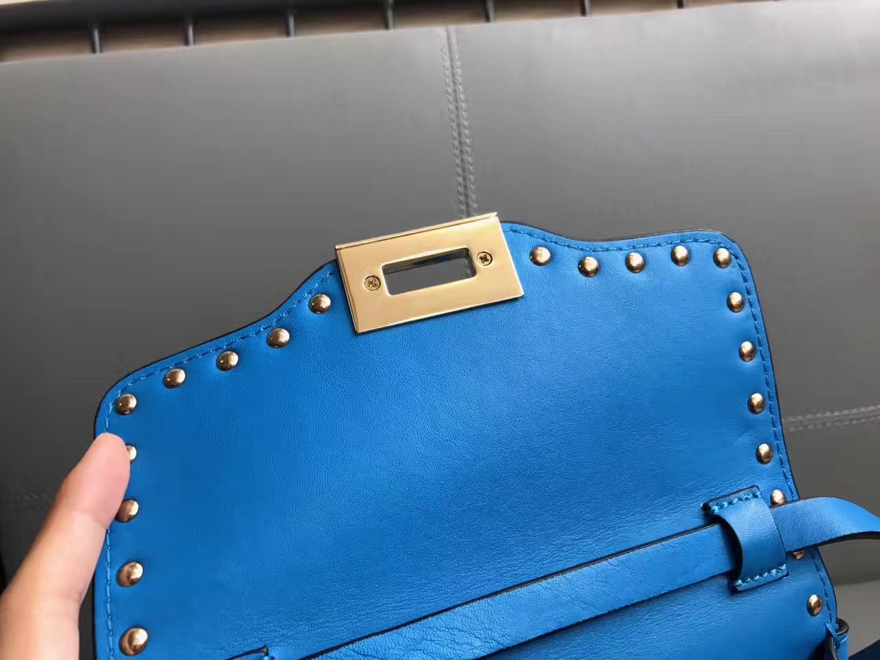 Dragons Bags - High-Quality Designer Products for You - AFFORDABLE LUXURY BAGS - 5543