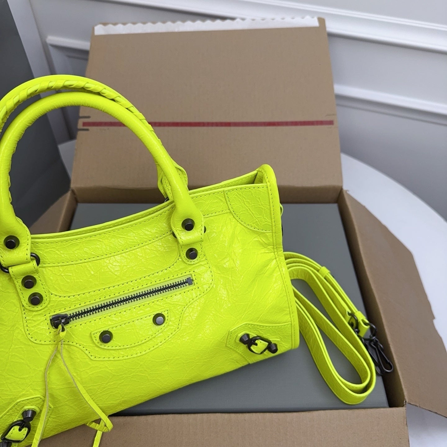 new-elite-designer-bags-nm24034