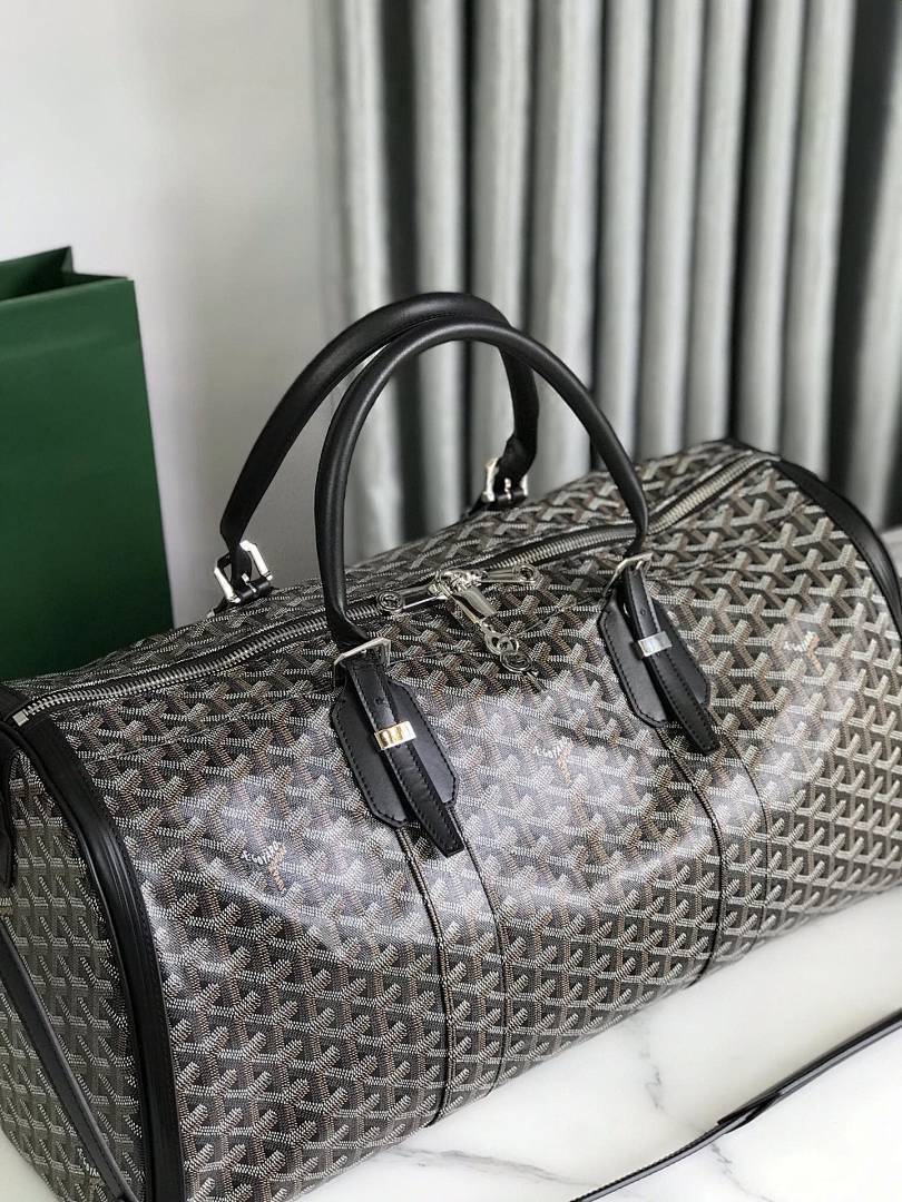 Dragons Bags - High-Quality Designer Products for You - AFFORDABLE LUXURY BAGS - 19386