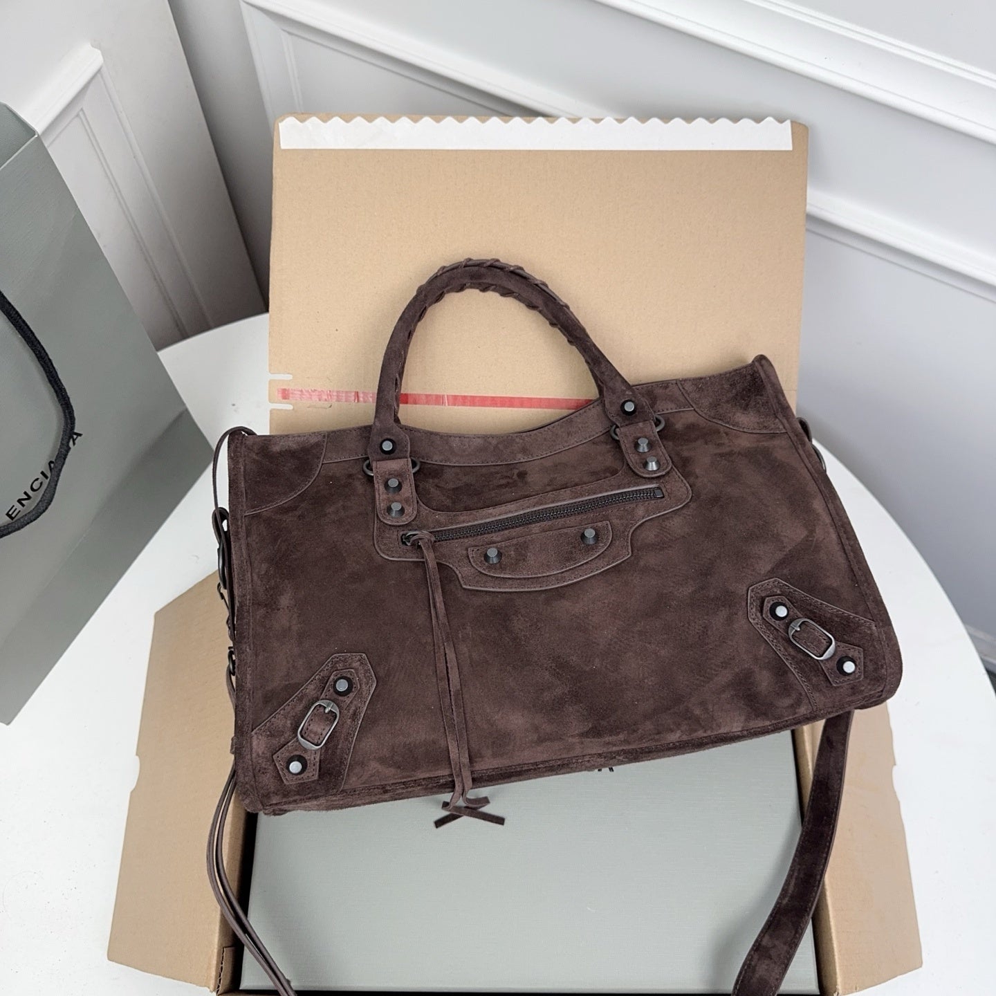 new-designer-premium-bags-nm24024