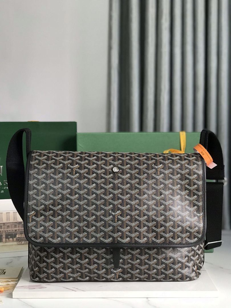 Dragons Bags - Best High-End Brands in One Place - AFFORDABLE LUXURY BAGS - 19640