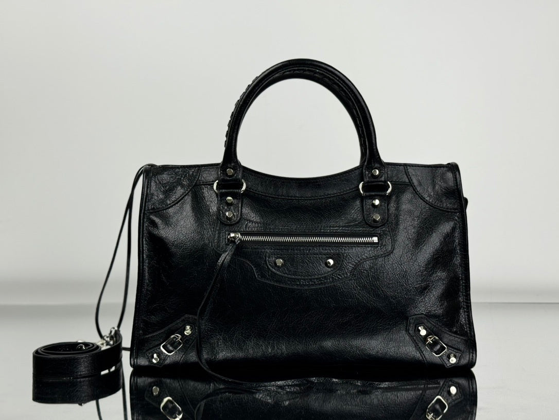 new-elite-designer-bags-nm24959