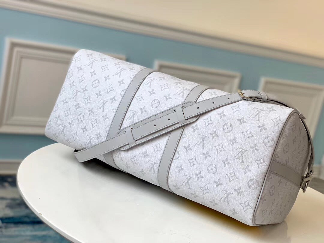 Dragons Bags - High-Quality Designer Products for You - AFFORDABLE LUXURY BAGS - 3883