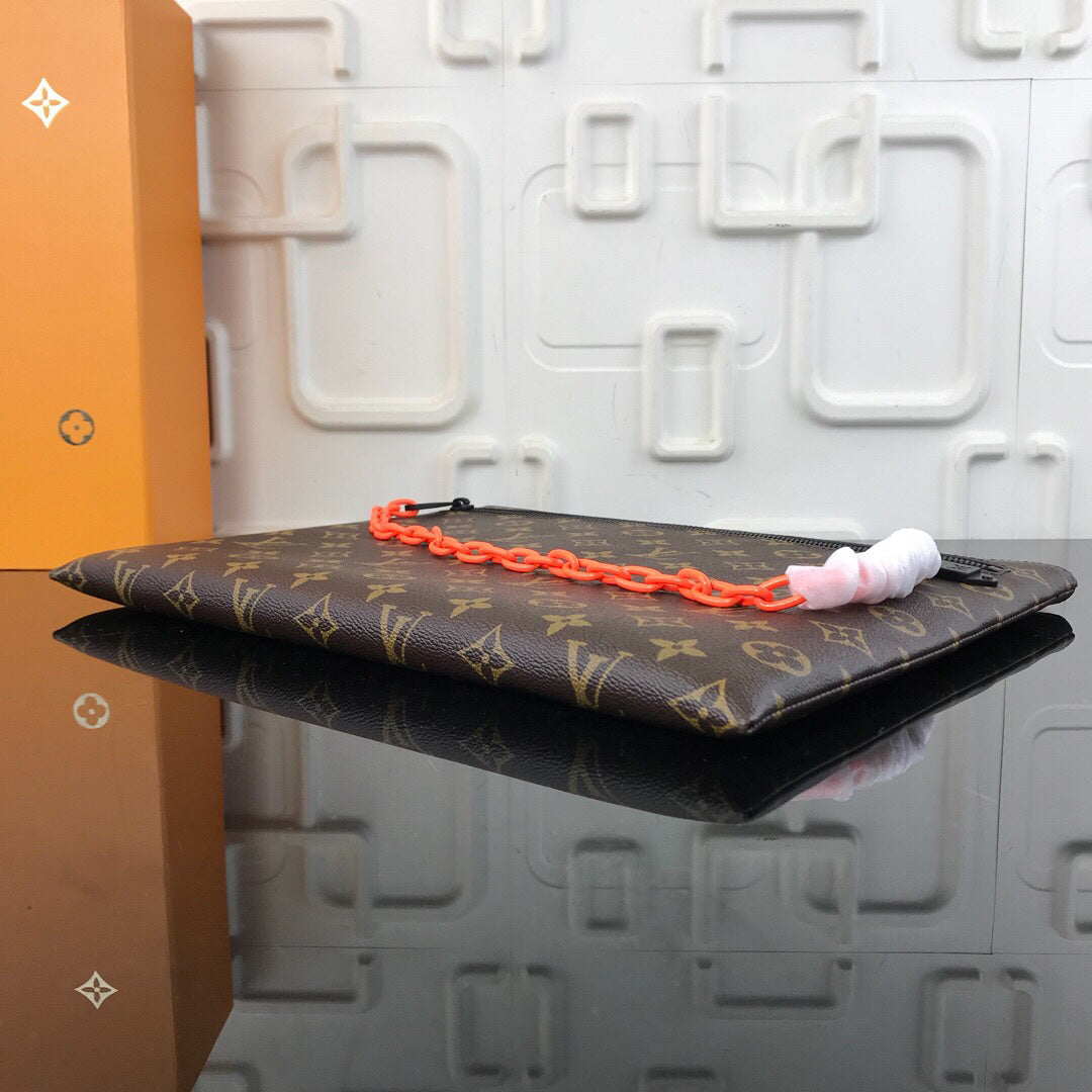 Dragons Bags - Premium Luxury Goods and Accessories - AFFORDABLE LUXURY BAGS - 3742