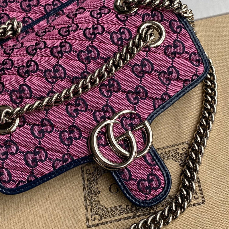 Dragons Bags - Premium Luxury Goods and Accessories - AFFORDABLE LUXURY BAGS - 20293