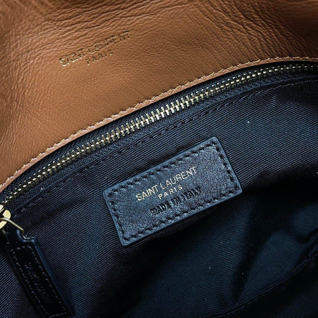 Dragons Bags - Best High-End Brands in One Place - AFFORDABLE LUXURY BAGS - 5853