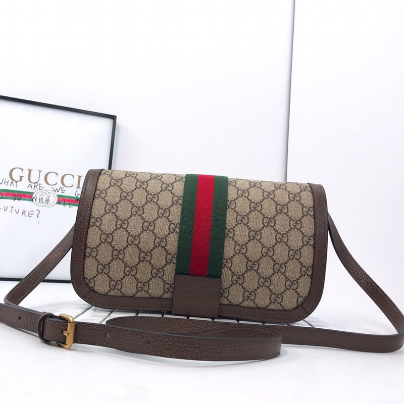 Dragons Bags - DESIGNER BAGS FOR WOMEN - AFFORDABLE LUXURY BAGS - 20151