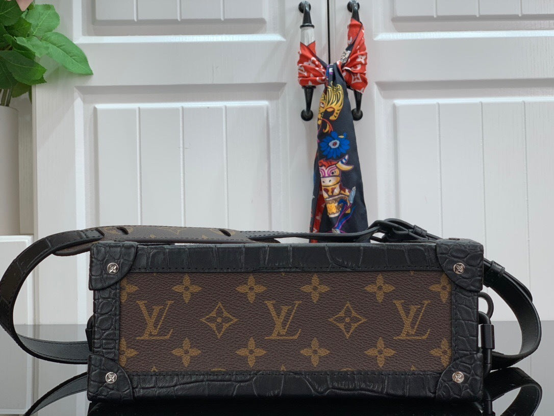 Dragons Bags - Best High-End Brands in One Place - AFFORDABLE LUXURY BAGS - 3633