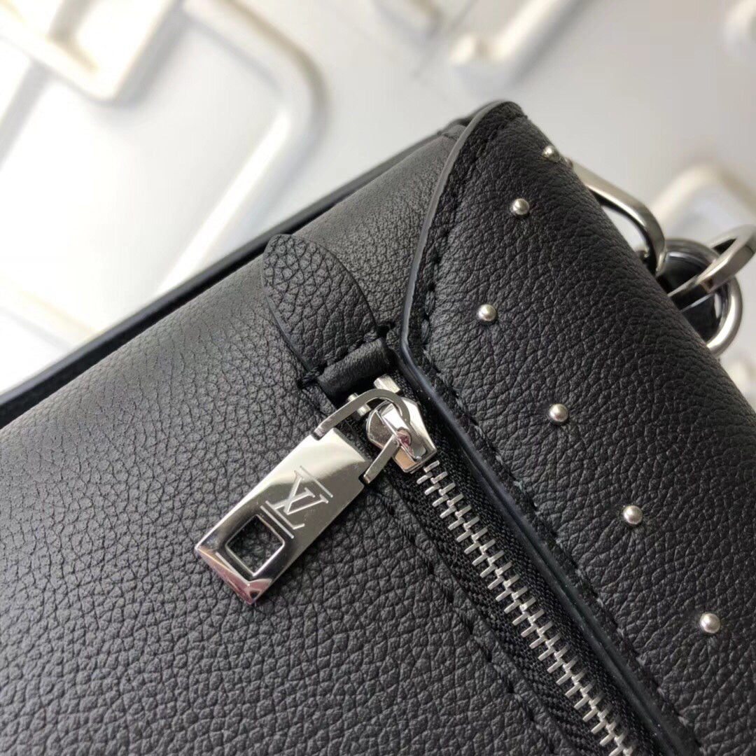 Dragons Bags - Premium Luxury Goods and Accessories - AFFORDABLE LUXURY BAGS - 3690