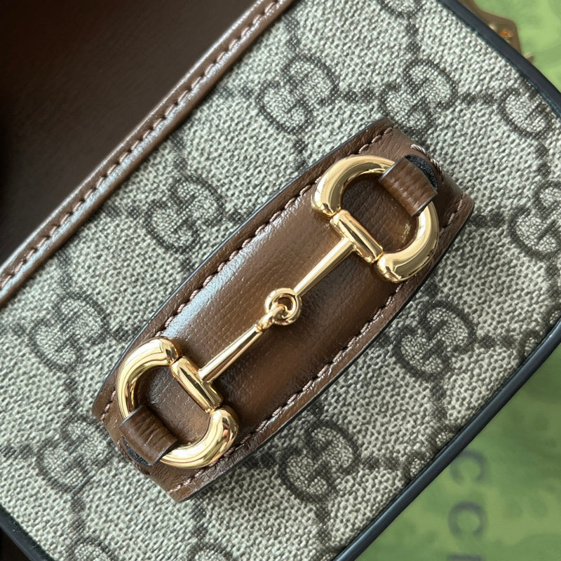 Dragons Bags - DESIGNER BAGS FOR WOMEN - AFFORDABLE LUXURY BAGS - 20447