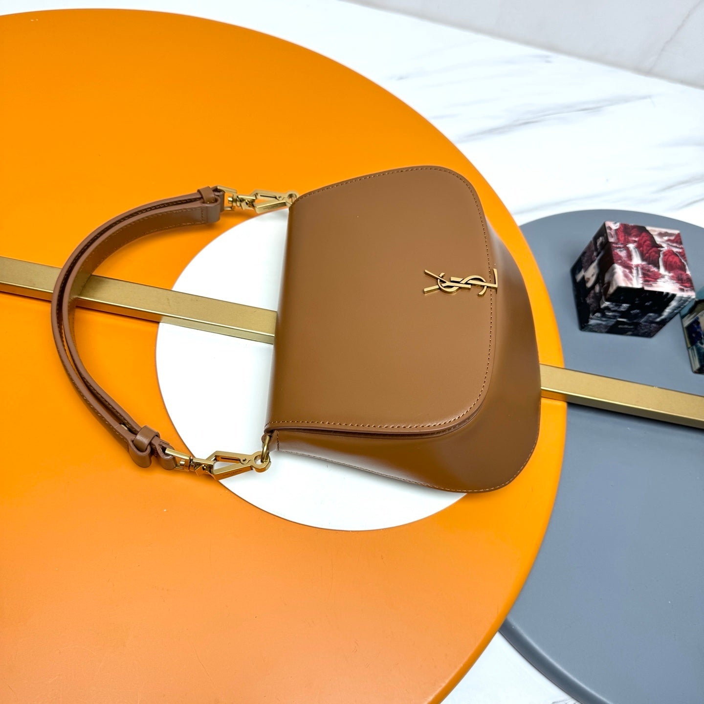 Dragons Bags - High-Quality Designer Products for You - AFFORDABLE LUXURY BAGS - 5715