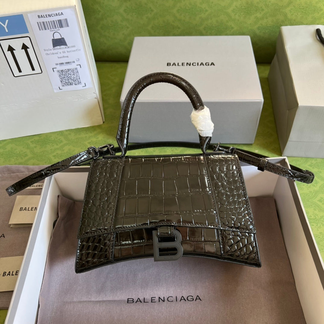 new-elite-designer-bags-nm24228