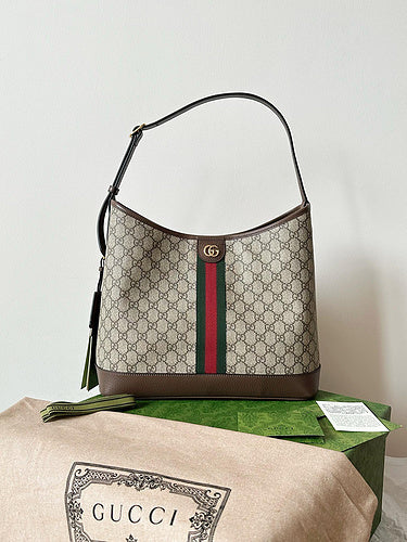 Dragons Bags - High-Quality Designer Products for You - AFFORDABLE LUXURY BAGS - 19994