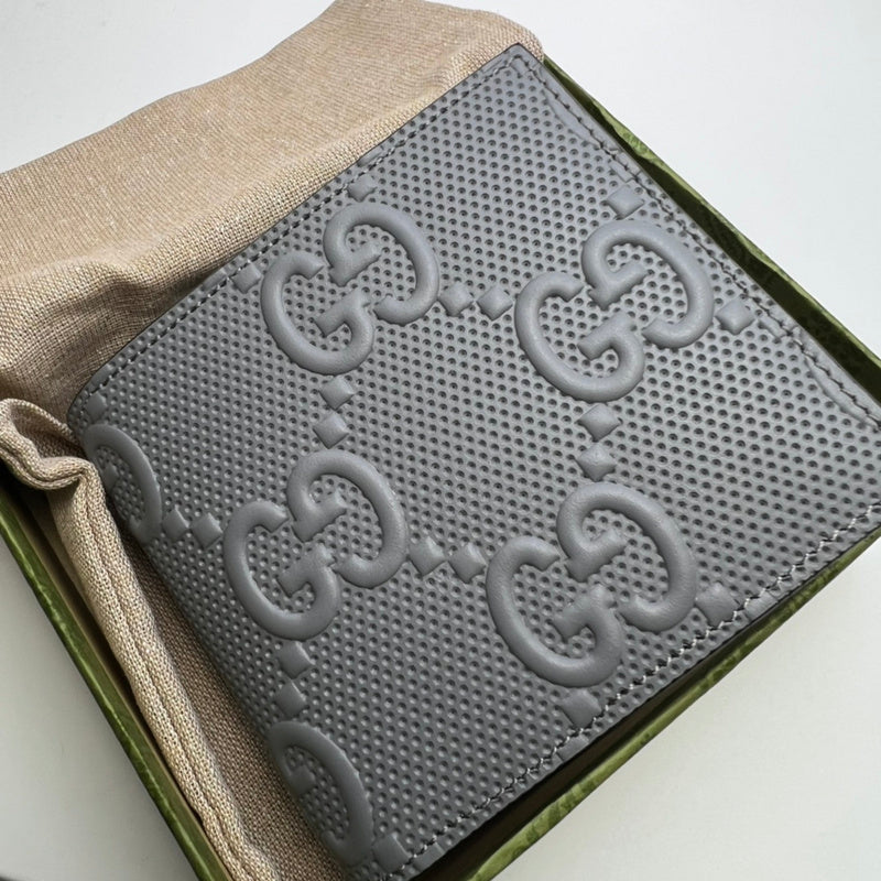 Dragons Bags - DESIGNER BAGS FOR WOMEN - AFFORDABLE LUXURY BAGS - 20235