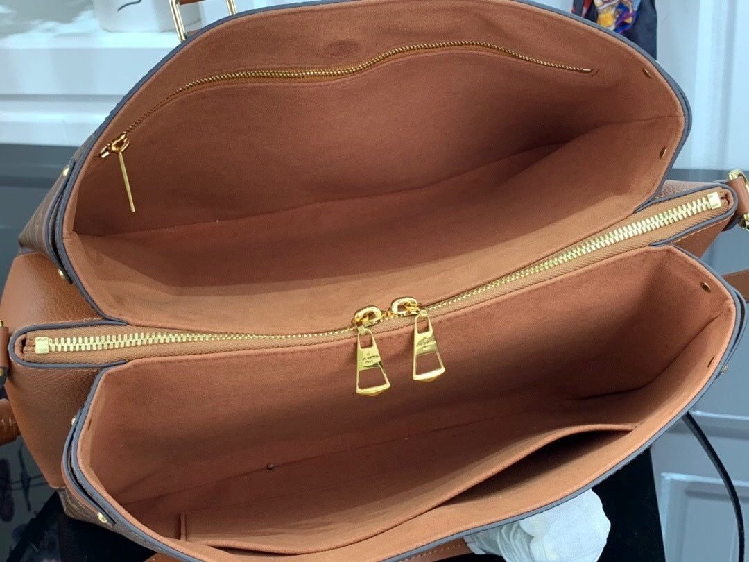 new-elite-designer-bags-nm22121