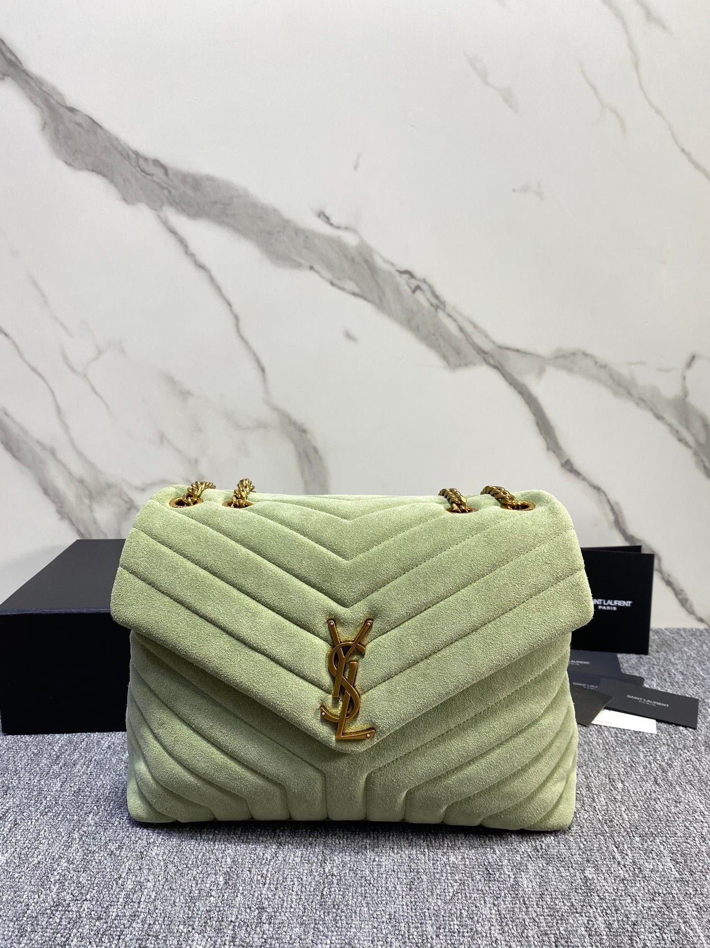 Dragons Bags - DESIGNER BAGS FOR WOMEN - AFFORDABLE LUXURY BAGS - 5888