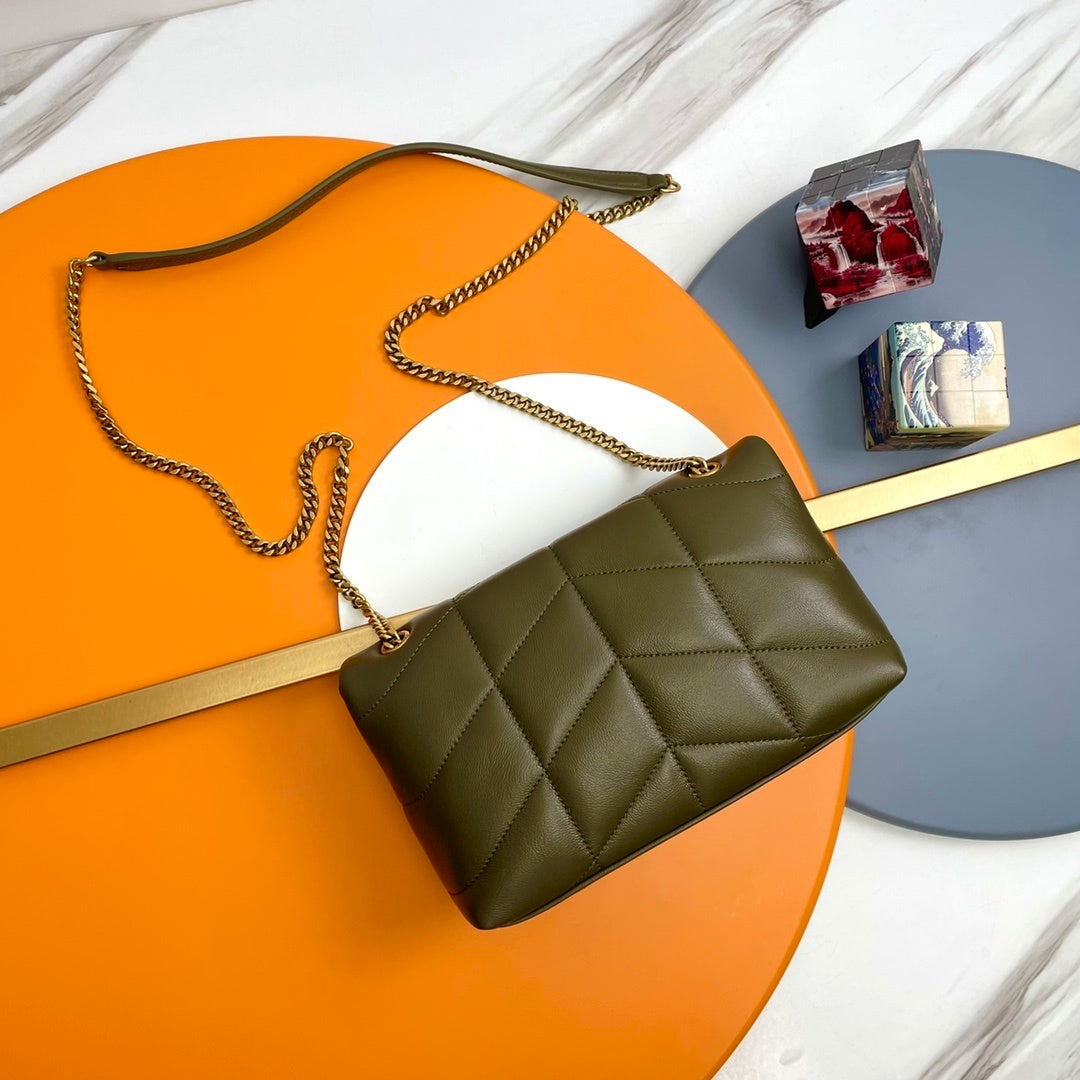 Dragons Bags - Premium Luxury Goods and Accessories - AFFORDABLE LUXURY BAGS - 5886