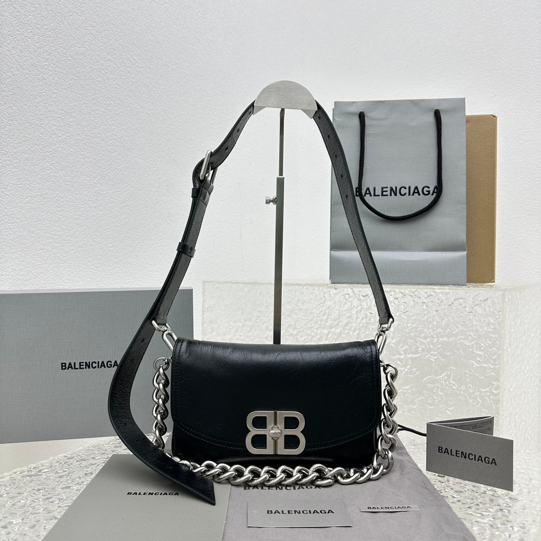 new-elite-designer-bags-nm24304