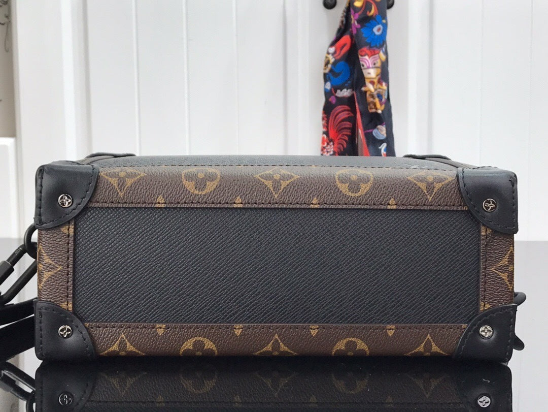 new-designer-premium-bags-nm22092