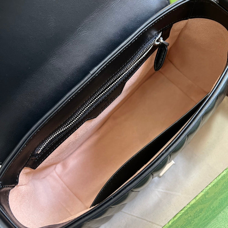 Dragons Bags - DESIGNER BAGS FOR WOMEN - AFFORDABLE LUXURY BAGS - 20395