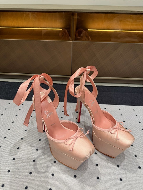 Dragons Bags - High-Quality Designer Products for You - AFFORDABLE LUXURY HEELS - 8219