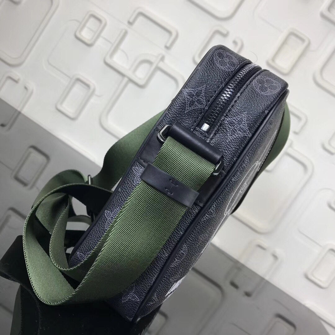 Dragons Bags - Best High-End Brands in One Place - AFFORDABLE LUXURY BAGS - 3585