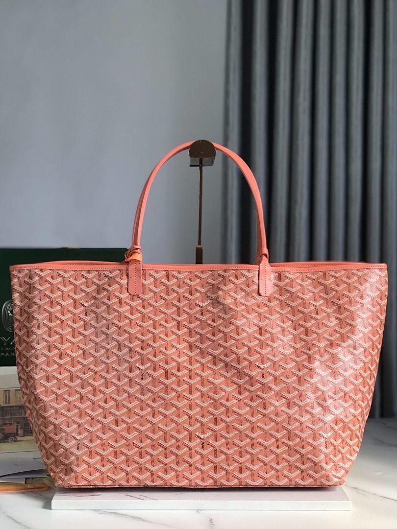 Dragons Bags - High-Quality Designer Products for You - AFFORDABLE LUXURY BAGS - 19626