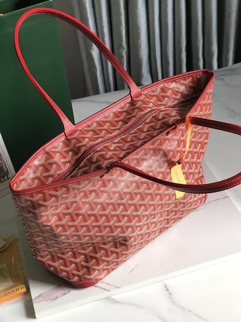 Dragons Bags - DESIGNER BAGS FOR WOMEN - AFFORDABLE LUXURY BAGS - 19647