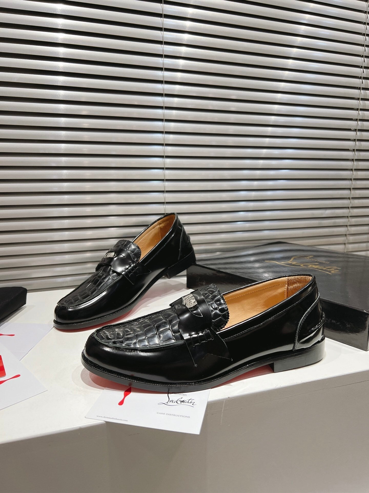 Dragons Bags - DESIGNER HEELS FOR WOMEN - AFFORDABLE LUXURY HEELS - 8244