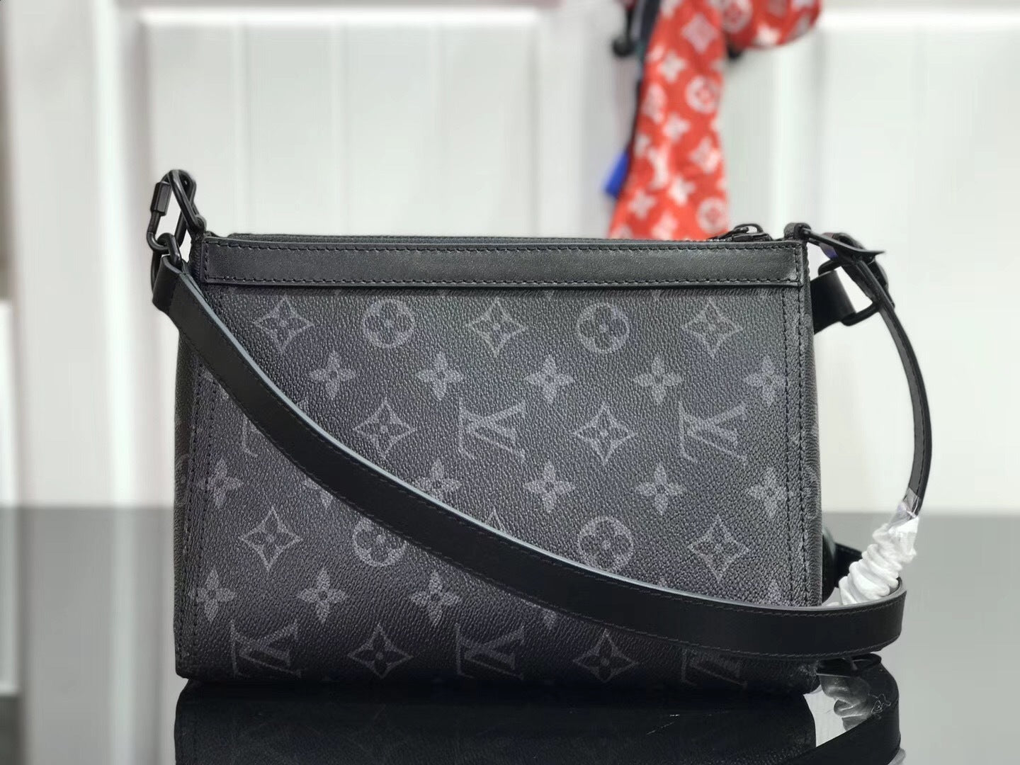 new-designer-premium-bags-nm21841