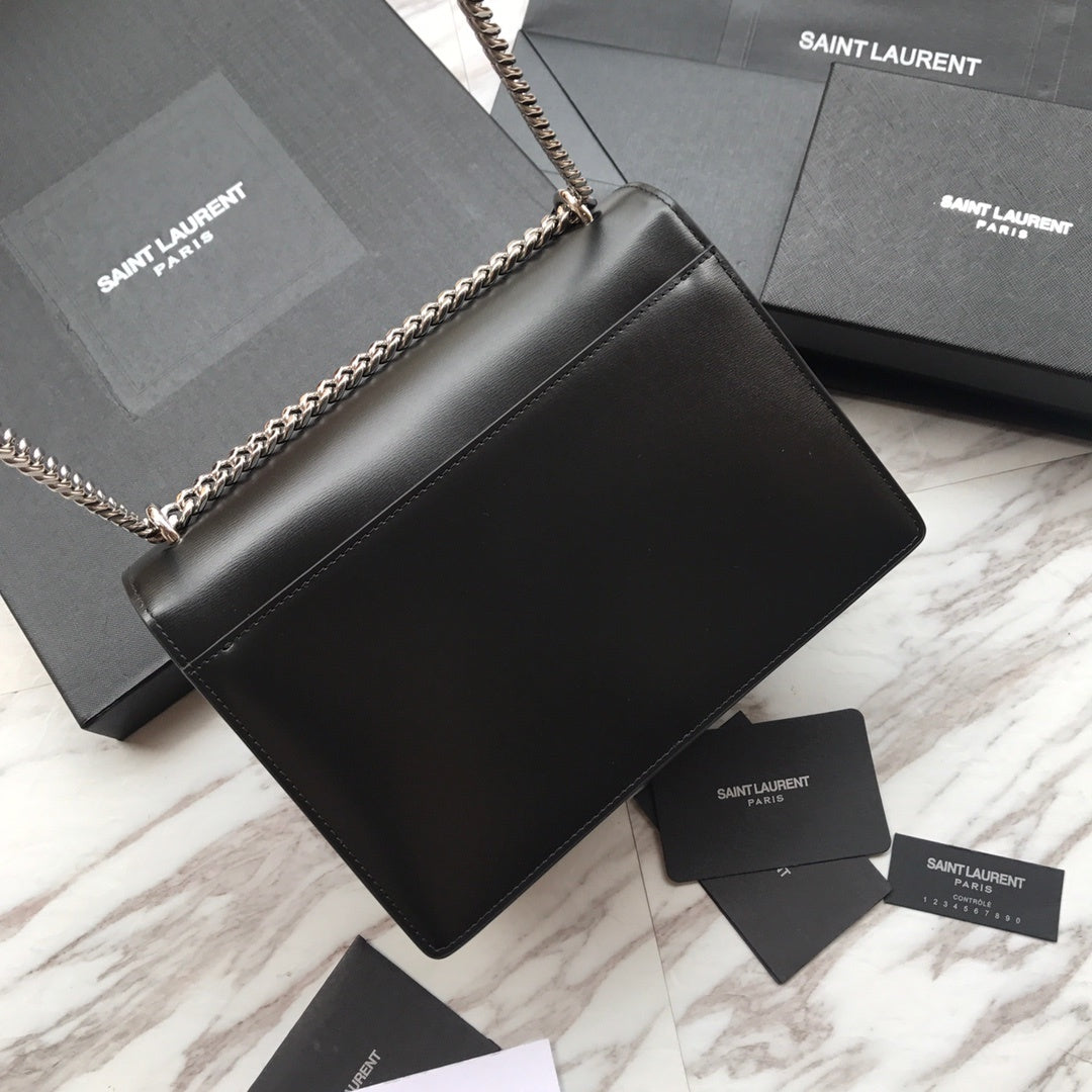 Dragons Bags - Premium Luxury Goods and Accessories - AFFORDABLE LUXURY BAGS - 5870