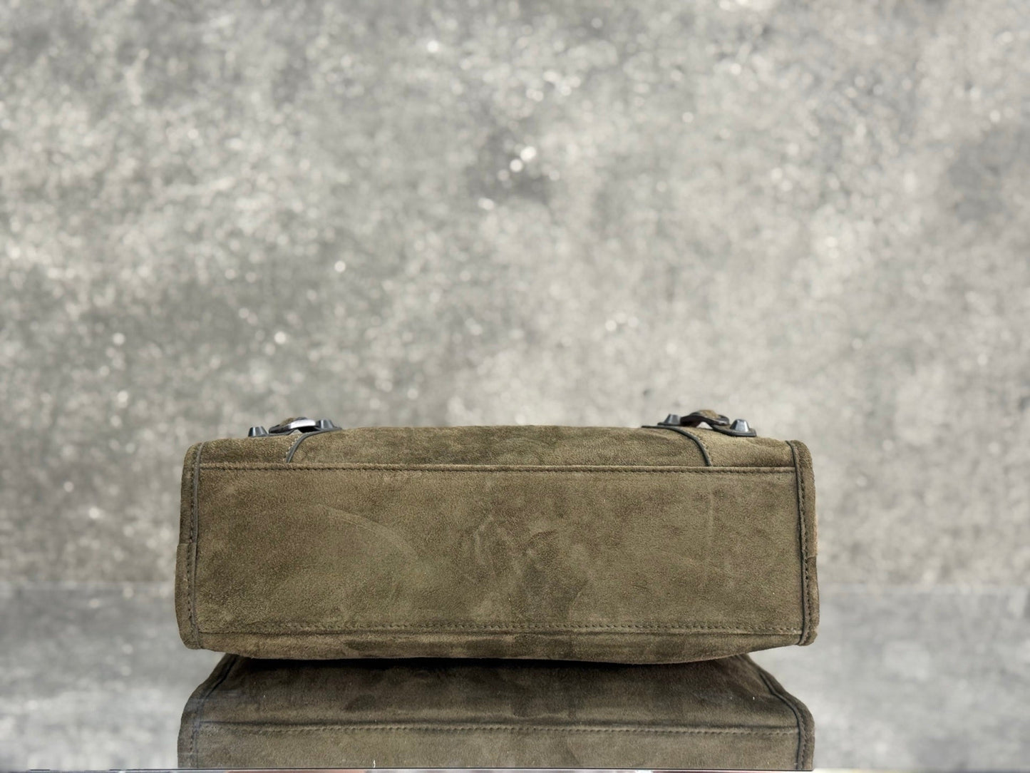 new-luxury-designer-bags-nm24621