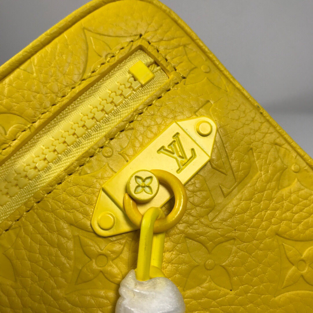 Dragons Bags - Premium Luxury Goods and Accessories - AFFORDABLE LUXURY BAGS - 3734