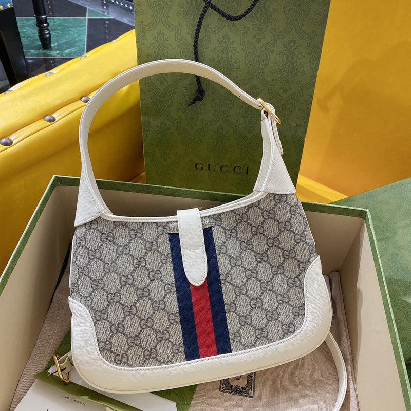 Dragons Bags - Best High-End Brands in One Place - AFFORDABLE LUXURY BAGS - 20404