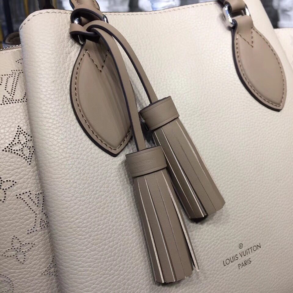 Dragons Bags - High-Quality Designer Products for You - AFFORDABLE LUXURY BAGS - 3691