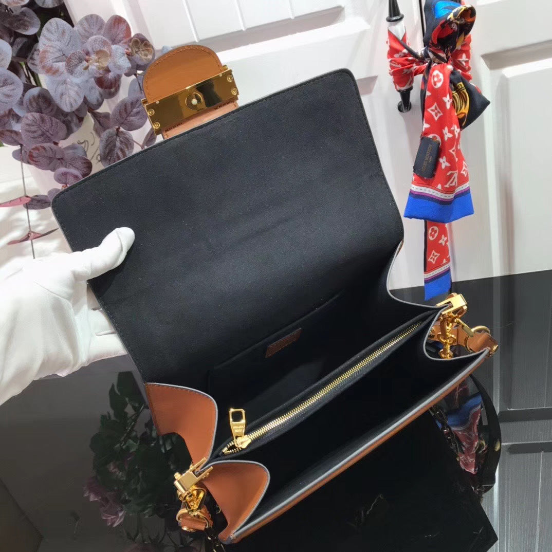 Dragons Bags - High-Quality Designer Products for You - AFFORDABLE LUXURY BAGS - 4187