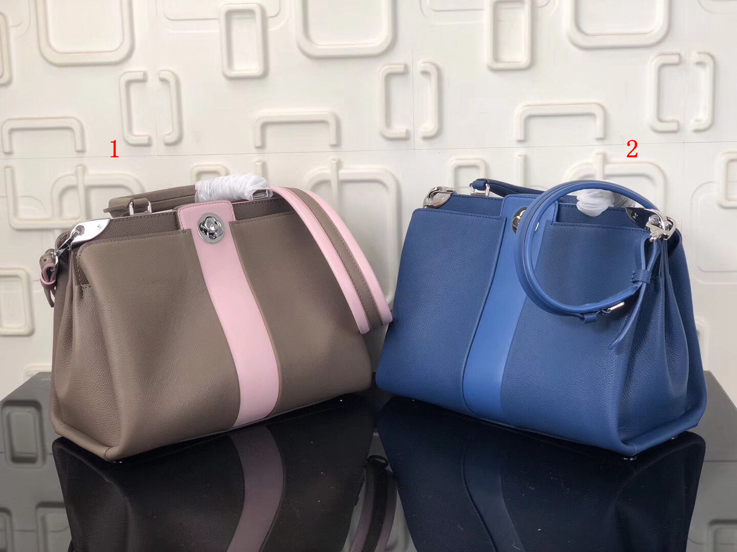 Dragons Bags - High-Quality Designer Products for You - AFFORDABLE LUXURY BAGS - 3587